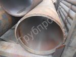 Труба 920х32 сталь 15х1м1ф ТУ 3-923-75