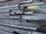 Труба нержавеющая сталь 08/12х18н10т