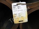 Труба 426х25 сталь 09г2с ТУ 14-3-1128-2008